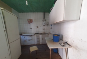 Grado 180&nbsp;m²