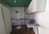 Casa de pueblo en venta en Grado ref: TR62859 foto