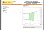 Terreny no urbanitzable en venda a Grado ref.: TR66001 foto