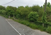 Land suitable for development for sale in Gijón ref: TR74275 photo