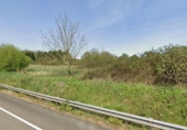 Land suitable for development for sale in Gijón ref: TR74275 photo