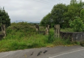 Land suitable for development for sale in Gijón ref: TR74275 photo