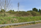 Land suitable for development for sale in Gijón ref: TR74275 photo