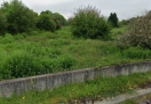 Land suitable for development for sale in Gijón ref: TR74275 photo