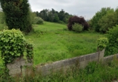 Land suitable for development for sale in Gijón ref: TR74275 photo
