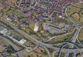 Land suitable for development for sale in Gijón ref: TR74275 photo