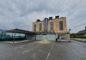 Terreno en venta en la España, Grado, ref: TR75335 foto