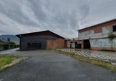 Terreno en venta en la España, Grado, ref: TR75335 foto
