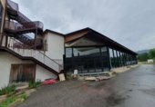 Terreno en venta en la España, Grado, ref: TR75335 foto