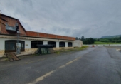 Terreno en venta en la España, Grado, ref: TR75335 foto