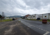 Terreno en venta en la España, Grado, ref: TR75335 foto