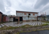 Terreno en venta en la España, Grado, ref: TR75335 foto