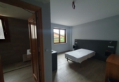 Terreno en venta en la España, Grado, ref: TR75335 foto