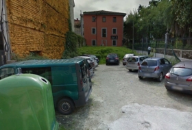 Llanes 415&nbsp;m² 