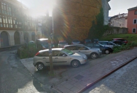 Llanes 415&nbsp;m² 