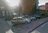 Sòl urbà en venda a Llanes ref.: TR99370 foto