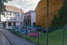 Llanes 415&nbsp;m² 