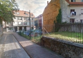 Sòl urbà en venda a Llanes ref.: TR99370 foto