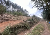 Sòl urbà en venda a Grado ref.: TR90027 foto