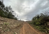 Sòl urbà en venda a Grado ref.: TR90027 foto