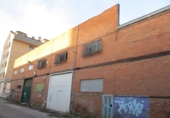 Nau industrial en venda a Gijón ref.: TR189892 foto