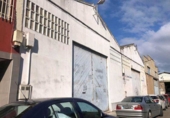 Nau industrial en venda a Gijón ref.: TR189891 foto