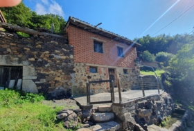 Taja 118&nbsp;m² 
