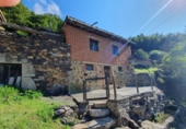Casa de pueblo en venta en Taja ref: TR91988 foto