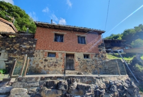 Taja 118&nbsp;m² 