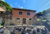 Casa de pueblo en venta en Taja ref: TR91988 foto