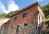 Casa de pueblo en venta en Taja ref: TR91988 foto
