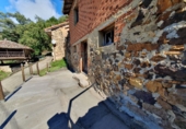 Casa de pueblo en venta en Taja ref: TR91988 foto