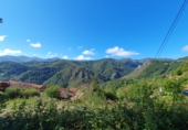 Casa de pueblo en venta en Taja ref: TR91988 foto