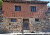 Casa de pueblo en venta en Taja ref: TR91988 foto