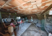Casa de pueblo en venta en Taja ref: TR91988 foto