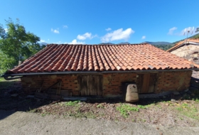 Taja 118&nbsp;m² 