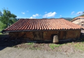 Casa de pueblo en venta en Taja ref: TR91988 foto