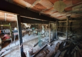 Casa de pueblo en venta en Taja ref: TR91988 foto