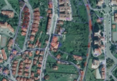Parcel·la urbanitzable en venda a Avilés ref.: TR252811 foto