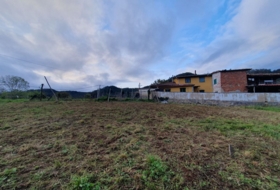 Candamo 3400&nbsp;м²