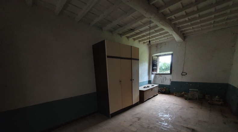 Astúries - Cornellana - 2301m2
