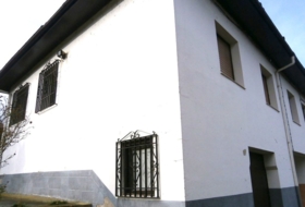 Salas 895&nbsp;m² 