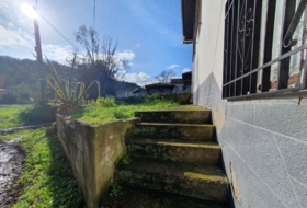 Salas 895&nbsp;m² 