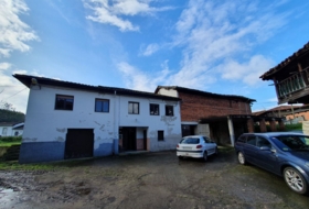 Salas 895&nbsp;m² 