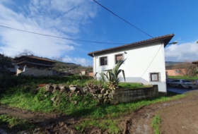 Salas 895&nbsp;m² 