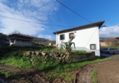 Xalet independent amb terreny en venda a Salas ref.: TR102885 foto