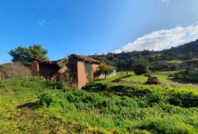 Salas 895&nbsp;m² 