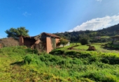 Xalet independent amb terreny en venda a Salas ref.: TR102885 foto