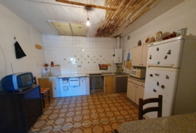 Salas 895&nbsp;m² 