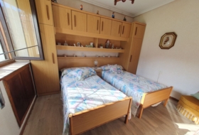 Salas 895&nbsp;m² 